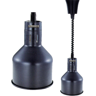 Подогреватель блюд AIRHOT IR-B-775